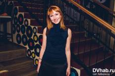 Фотоотчет : ROCK SUNDAY. Воскресенье,  8 мая. Изображение 10