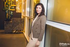 Фотоотчет Эхо: Эхо. Воскресенье,  8 мая. Изображение 2