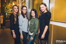 Фотоотчет Эхо: Эхо. Воскресенье,  8 мая. Изображение 3