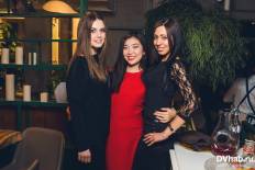 Фотоотчет Эхо: Эхо. Воскресенье,  8 мая. Изображение 4