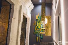 Фотоотчет Эхо: Эхо. Воскресенье,  8 мая. Изображение 7