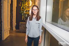 Фотоотчет Эхо: Эхо. Воскресенье,  8 мая. Изображение 8