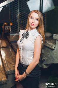 Фотоотчет Эхо: Эхо. Воскресенье,  8 мая. Изображение 11