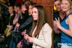 Фотоотчет : PechaKucha. Четверг, 12 мая. Изображение 2