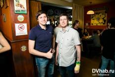 Фотоотчет : PechaKucha. Четверг, 12 мая. Изображение 3