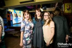 Фотоотчет : PechaKucha. Четверг, 12 мая. Изображение 6