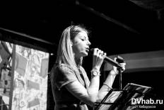 Фотоотчет : PechaKucha. Четверг, 12 мая. Изображение 7