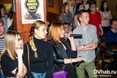 Фотоотчет : PechaKucha. Четверг, 12 мая. Изображение 8