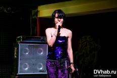 Фотоотчет : PechaKucha. Четверг, 12 мая. Изображение 9