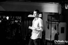 Фотоотчет : PechaKucha. Четверг, 12 мая. Изображение 10