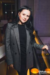 Фотоотчет Эхо: Эхо. Пятница, 13 мая. Изображение 7