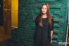 Фотоотчет Эхо: Эхо. Пятница, 13 мая. Изображение 9