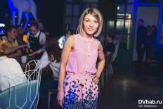 Фотоотчет Эхо: Эхо. Пятница, 13 мая. Изображение 10