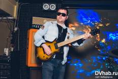 Фотоотчет : DANCE FRIDAY 13th. Пятница, 13 мая. Изображение 2
