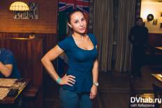 Фотоотчет : DANCE FRIDAY 13th. Пятница, 13 мая. Изображение 3