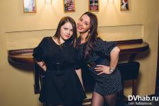 Фотоотчет : DANCE FRIDAY 13th. Пятница, 13 мая. Изображение 4