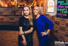 Фотоотчет : DANCE FRIDAY 13th. Пятница, 13 мая. Изображение 7