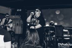 Фотоотчет : DANCE FRIDAY 13th. Пятница, 13 мая. Изображение 8