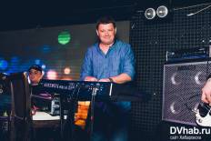 Фотоотчет : DANCE FRIDAY 13th. Пятница, 13 мая. Изображение 9