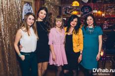 Фотоотчет : DANCE FRIDAY 13th. Пятница, 13 мая. Изображение 10