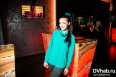 Фотоотчет : Сольный концерт трио "Смирнов, Иванов, Соболев". Пятница, 13 мая. Изображение 1