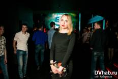 Фотоотчет : Сольный концерт трио "Смирнов, Иванов, Соболев". Пятница, 13 мая. Изображение 3