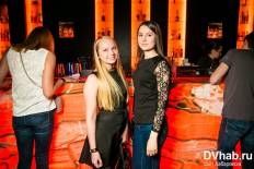 Фотоотчет : Сольный концерт трио "Смирнов, Иванов, Соболев". Пятница, 13 мая. Изображение 6