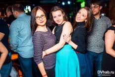 Фотоотчет : Cover-band ВишнЁЁвый Коктейль. Суббота, 14 мая. Изображение 2