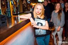 Фотоотчет : Cover-band ВишнЁЁвый Коктейль. Суббота, 14 мая. Изображение 4