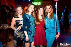 Фотоотчет : Cover-band ВишнЁЁвый Коктейль. Суббота, 14 мая. Изображение 7