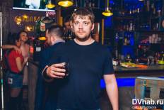 Фотоотчет ГараЖ: Ударная суббота с GARBARAGE (25+). Суббота, 14 мая. Изображение 2