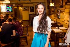 Фотоотчет : TRUE ROCK SATURDAY. Суббота, 14 мая. Изображение 1