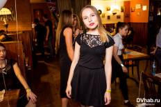 Фотоотчет : TRUE ROCK SATURDAY. Суббота, 14 мая. Изображение 4