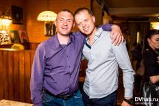 Фотоотчет : TRUE ROCK SATURDAY. Суббота, 14 мая. Изображение 5