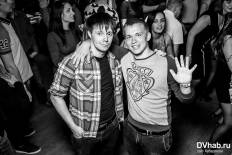 Фотоотчет : TRUE ROCK SATURDAY. Суббота, 14 мая. Изображение 6