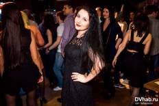 Фотоотчет : TRUE ROCK SATURDAY. Суббота, 14 мая. Изображение 7