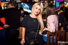 Фотоотчет : TRUE ROCK SATURDAY. Суббота, 14 мая. Изображение 8