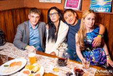 Фотоотчет : TRUE ROCK SATURDAY. Суббота, 14 мая. Изображение 10