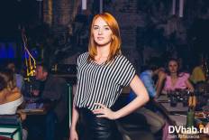 Фотоотчет Эхо: Эхо. Суббота, 14 мая. Изображение 1