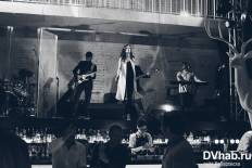 Фотоотчет Эхо: Эхо. Суббота, 14 мая. Изображение 3