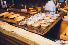 Фотоотчет Эхо: Эхо. Суббота, 14 мая. Изображение 6