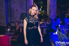 Фотоотчет Эхо: Эхо. Суббота, 14 мая. Изображение 7