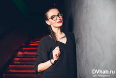 Фотоотчет : Doberman. Суббота, 14 мая. Изображение 1