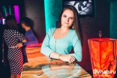 Фотоотчет : Doberman. Суббота, 14 мая. Изображение 3