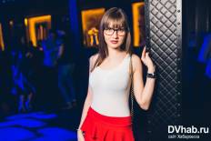 Фотоотчет : Doberman. Суббота, 14 мая. Изображение 6