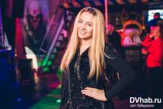 Фотоотчет : Quarantine. Суббота, 14 мая. Изображение 1