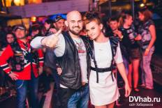 Фотоотчет : Quarantine. Суббота, 14 мая. Изображение 2