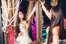 Фотоотчет : Doberman. Суббота, 14 мая. Изображение 9