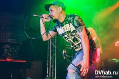 Фотоотчет : Quarantine. Суббота, 14 мая. Изображение 7