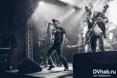 Фотоотчет : Quarantine. Суббота, 14 мая. Изображение 8